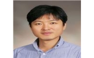 [초동여담]'반공부장'의 추억