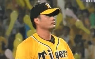 손아섭 오승환, MLB 진출 선언…이들도 통할까 