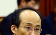 정부, 시도교육청 누리과정 예산 미편성에 강력 반발