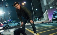 '베테랑', 시체스판타스틱영화제 亞 최우수작품상 