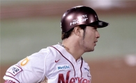 넥센 히어로즈, 박병호 MLB 진출계획 발표