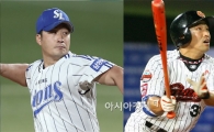 손아섭·오승환 美진출 선언…ML 고속도로 열리나