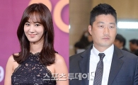 소녀시대 유리·오승환 6개월 열애 끝 결별, 이유 들어보니…