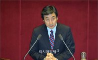 이종걸 "개성공단 폐쇄 최대 피해자는 한국경제…부활시킬 것"