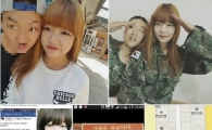 부산 서면 실종 박양, 온몸에 골절상…나흘간 발견 못한 이유는