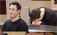 배성재, 형 배성우 만행 낱낱이 폭로