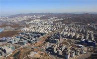 [2016 업무보고]판교·상암에 '아시아판 실리콘밸리'…정책자금 80조원 공급(종합)