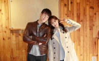 티아라 은정, 韓 걸그룹 최초 태국영화 주연으로 출연