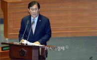 정치인 장관 여의도 복귀 초읽기…고심 깊어지는 靑