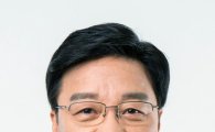 권선택 대전시장, ‘한국의 최고경영인상’ 수상 영예
