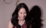 [포토] 송지효, 과감하게 드러낸 글래머 몸매