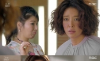'그녀는 예뻤다', 팽배한 외모지상주의가 불편해