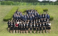 KT, 한국소비자학회서 '2015 소비자대상' 수상