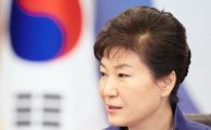 신임 국토부장관 강호인, 해수부 장관 김영석 내정