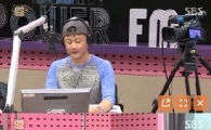 손현주 "힘 센 배성우와 액션신, 죽을 고비 넘겨"