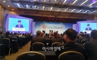 과학대헌장 '대전선언문' 한국서 나온다