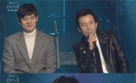 '유희열의 스케치북' 유희열, 장기하에 "꼭 금요일에 만나자"…무슨 소리?