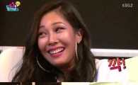 '나를 돌아봐' 조영남, 제시와 '제시봉' 결성…역대급 콜라보 선보여