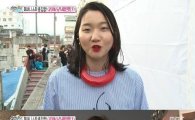 '섹션TV 연예통신' 장윤주·한혜진, 정반대의 패션위크 참석 소감