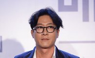 김주혁, '1박 2일' 하차 "착한 다섯 동생들과 잘 놀았다"