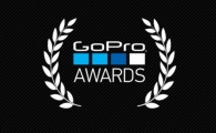 "사용자 콘텐츠에 연 57억 투자" 고프로, 매주 '어워즈' 연다