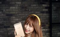레노버 '대화면폰', 국내 판매 중지되나(종합)