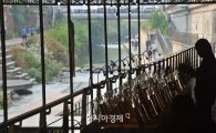 [포토]청계천 헌책산책 