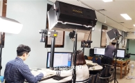 전남대도서관 호남 최고 고문헌 전문도서관 도약