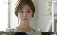 이상윤, 박효주 결혼 소식에 "우리한테라도 말해주지…"