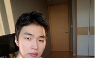 프라임 최종혁·성준모도 승부조작으로 구속…'스타2' 이대로 끝나나