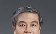 KB금융, 지주사장에 김옥찬 현 SGI서울보증 대표 추천