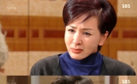 ‘돌아온 황금복’ 김영옥, 정은우 내치고 “친손녀 신다은 데려오겠다”