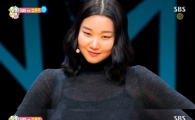 [포토] 장윤주, 시선 싹쓸이한 '역대급 몸매'
