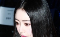 홍수아, 몰라보게 예뻐진 미모 '인형이야, 사람이야?'