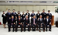 코바코, 문턱 없앤 공채에 인재 대거 몰려…10명 채용 마무리