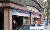카카오·SK플래닛의 '택시잡기' 2차전