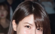 '어서와, 한국' 대타 MC로 배우 후지이 미나 출격