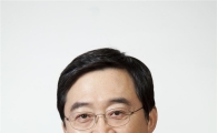 구성훈 삼성자산운용 대표, 금투협 비상근 부회장으로 선임