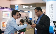 경기중기센터 '2015 G-FAIR KOREA' 대박예감