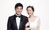 미혼남녀 72%, ‘연애’보단 ‘결혼’ 