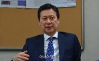 신동주, 오늘 일본서 기자회견…韓日 양국서 '신동빈' 압박