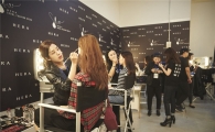 헤라와 전 세계 패션피플이 함께 한 '헤라 서울패션위크' 성료