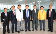 전남대 의대 ‘화순 이전’ 순조롭게 진행