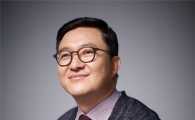 케어젠 "코스닥 상장으로 글로벌 바이오기업 입지 다질 것"