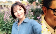 김소정·윤종신, 훈훈한 트윗글 남기며 '슈퍼스타K' 인연 과시