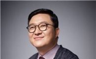 상장 '잭팟' 터뜨린 케어젠, 정용지 대표 지분가치 8400억원 '껑충'