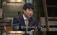 '비밀독서단' 조승연 "영화 속 장소, 감성 자극하는 이유는…"