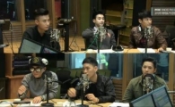 '두데' 클릭비, 저조한 음원 순위에도 '씩씩'…"이제 시작이다"