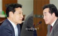 광주·전남 상생발전위원회, 본 궤도 올라