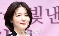 이영애 주연 '사임당', 대만에서도 동시 방영…이밖의 대만 방영작은?